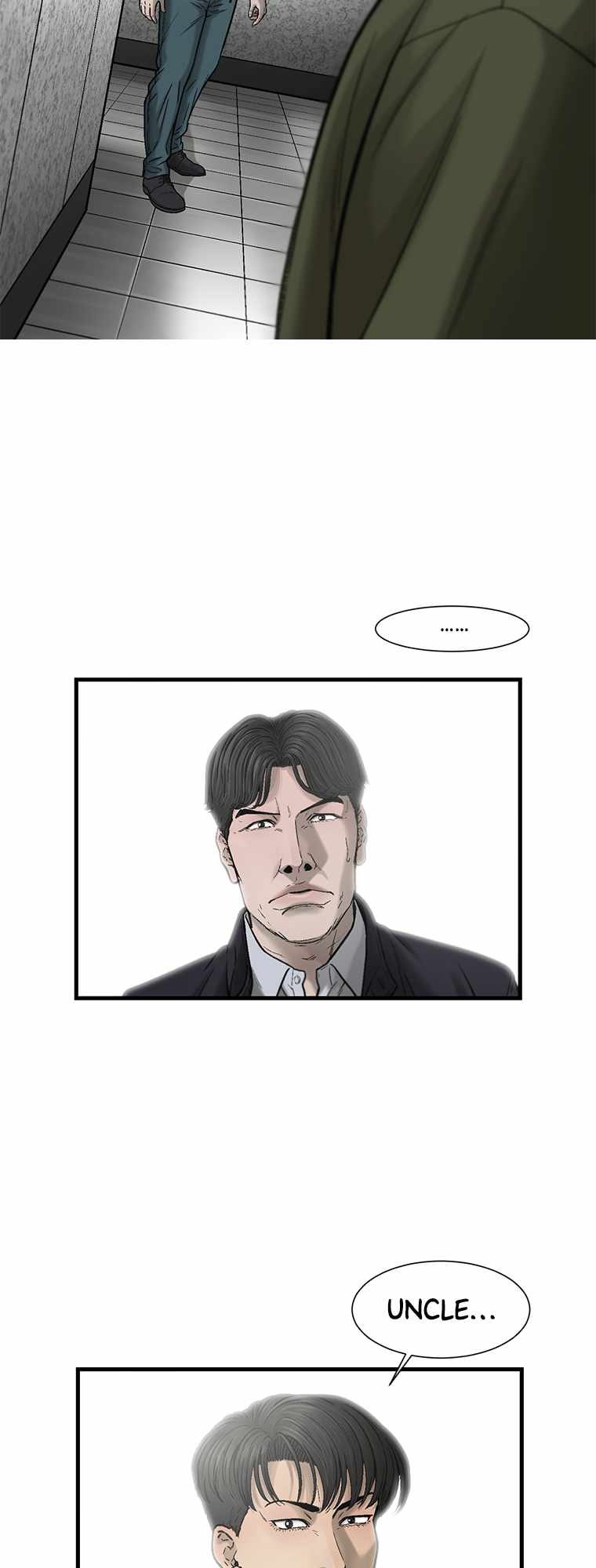 94
