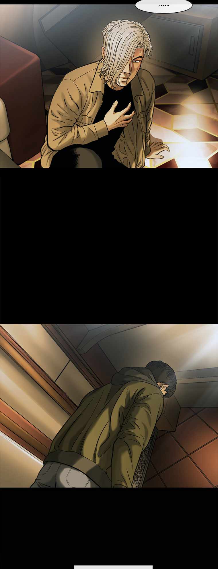 83