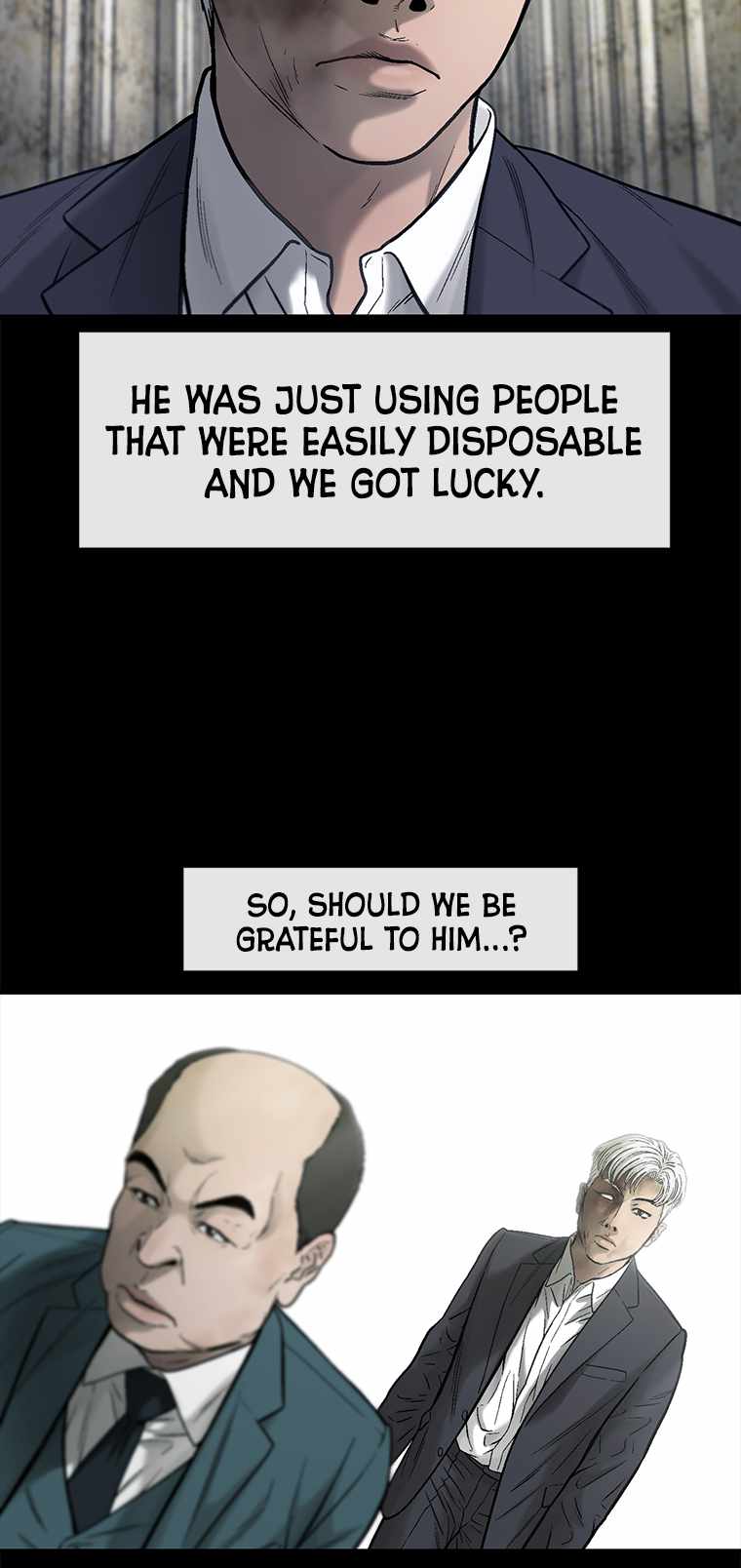50