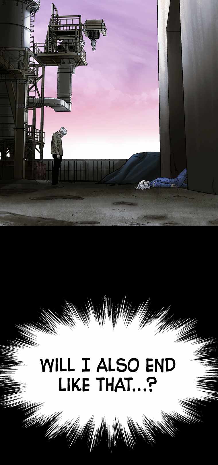 60