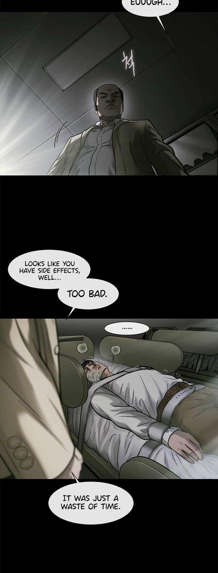 43