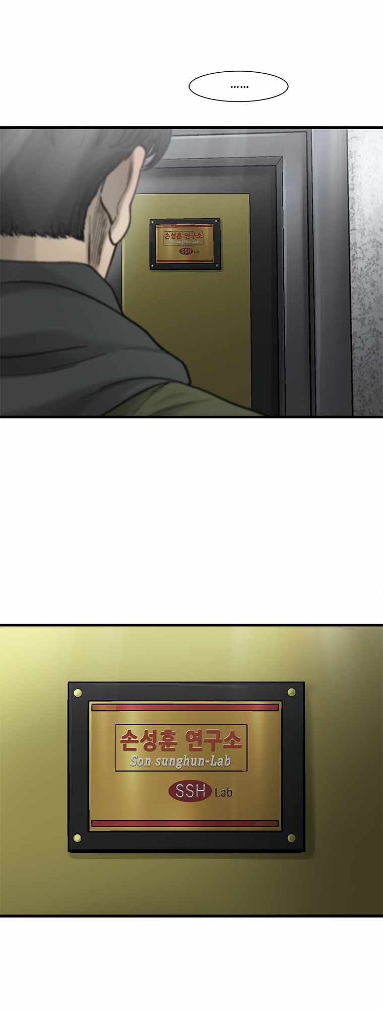 89