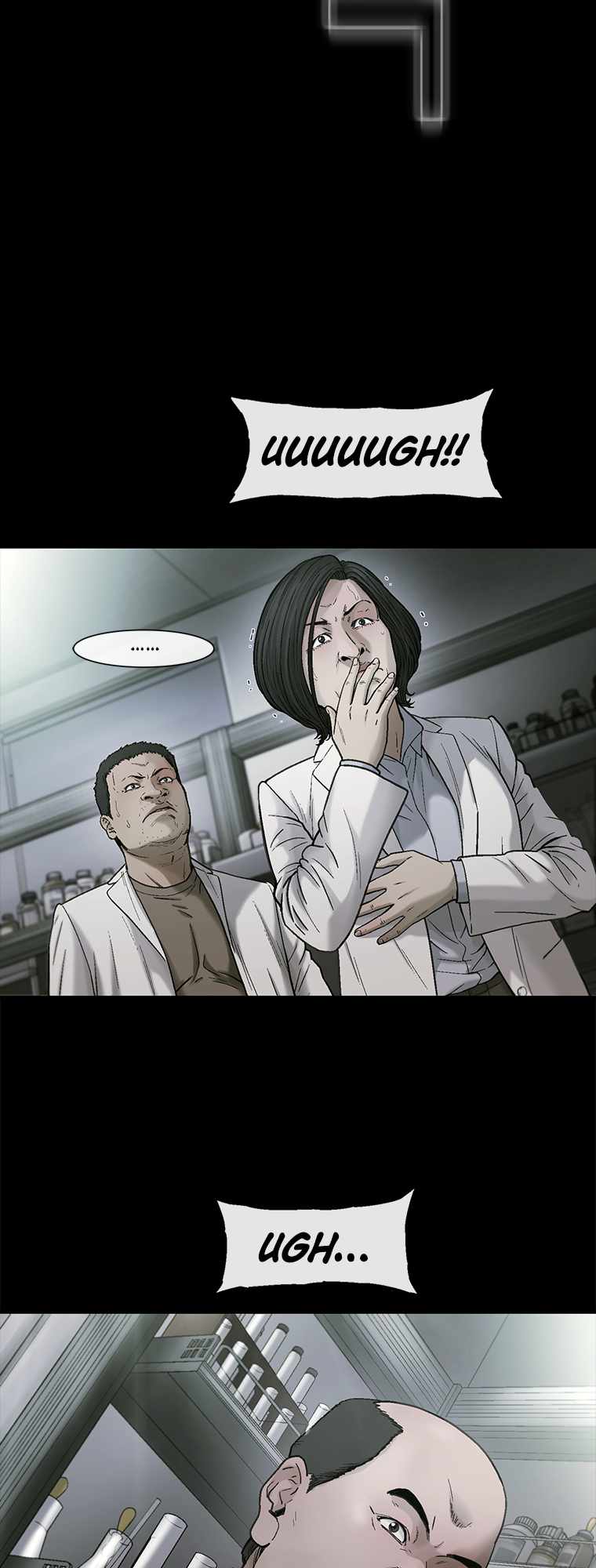 39