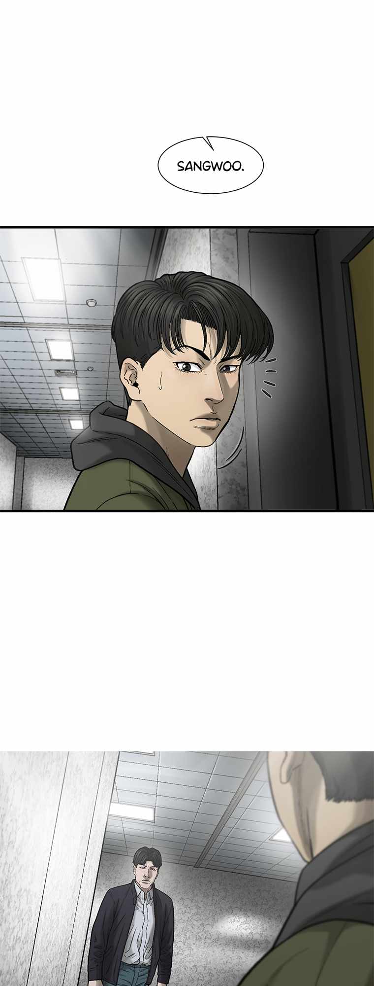 93
