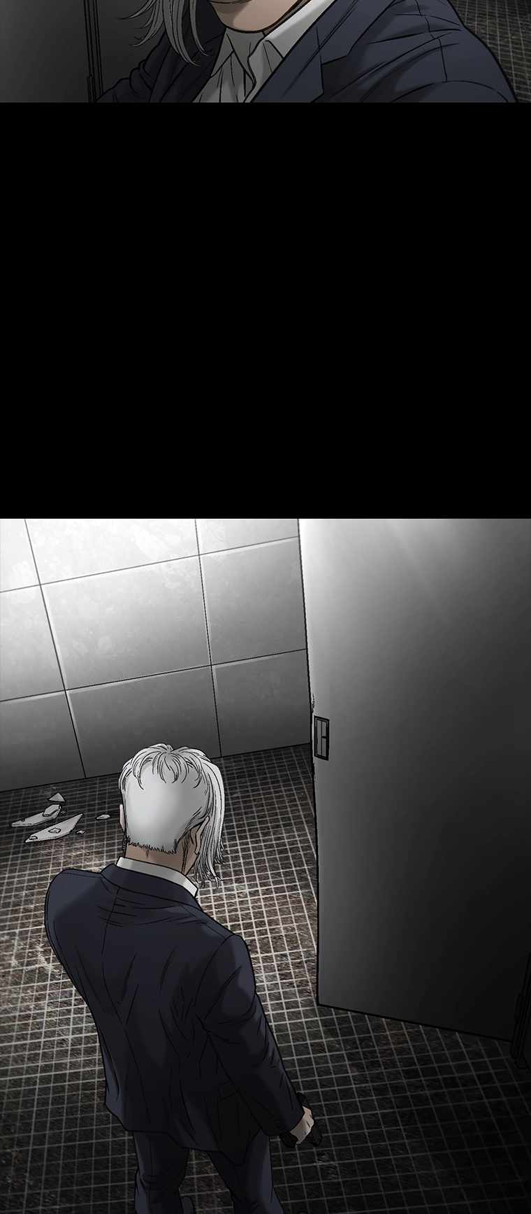 72