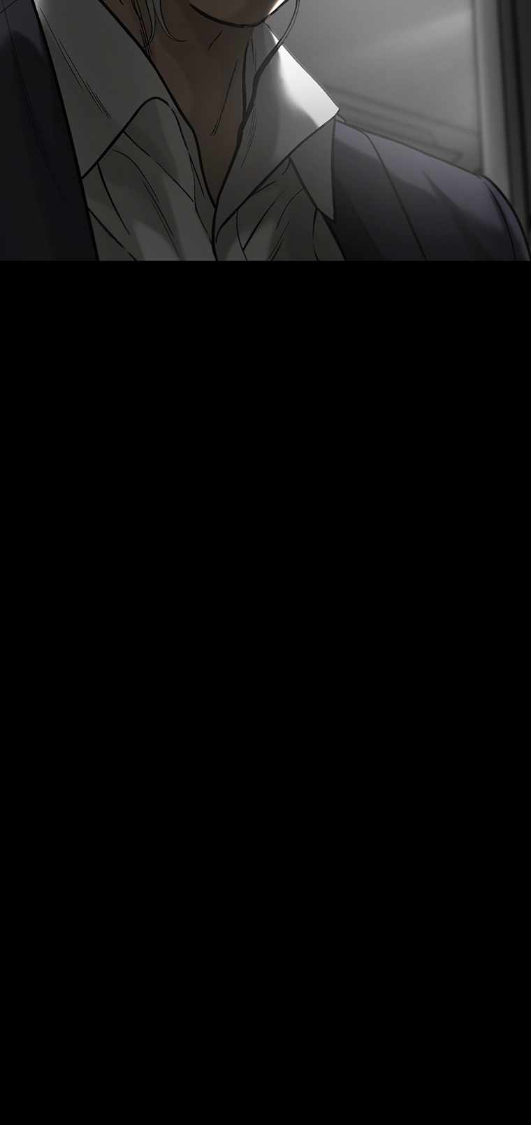 76