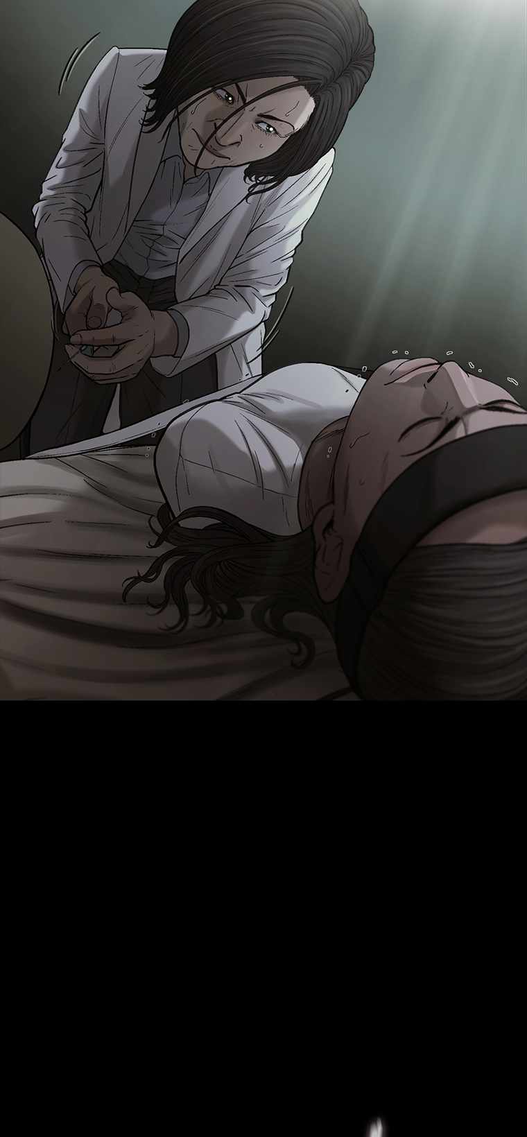 35