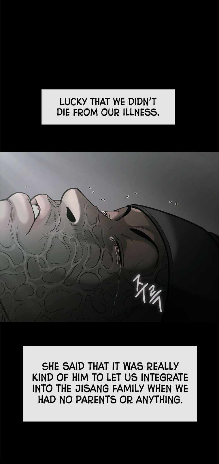 47