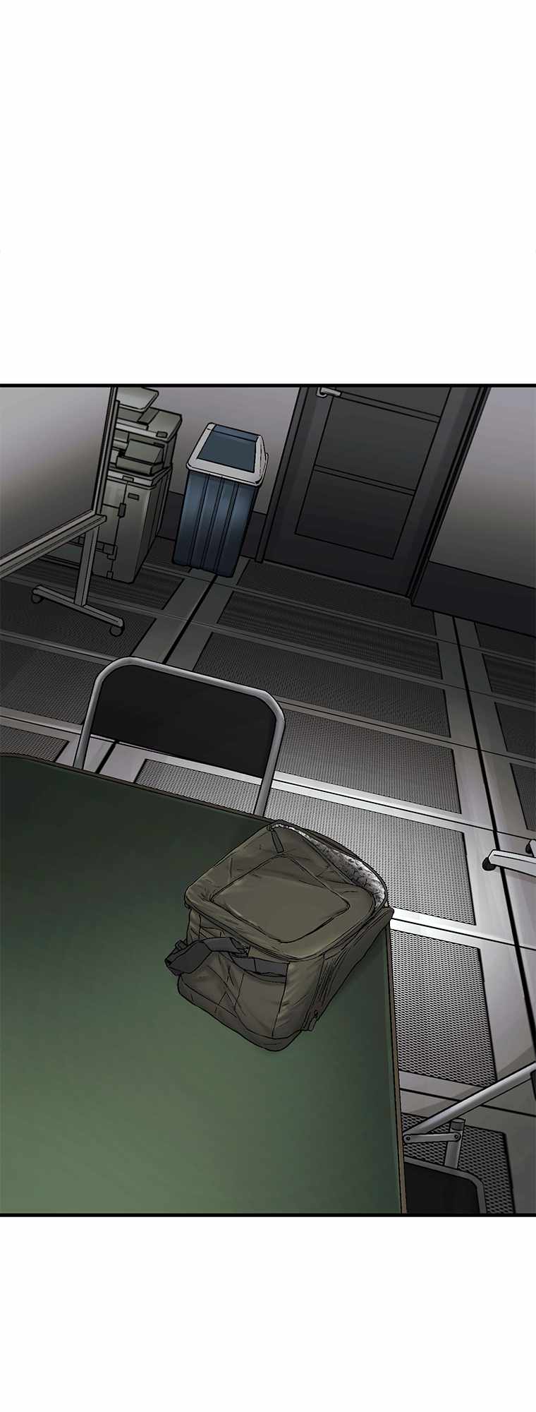 91