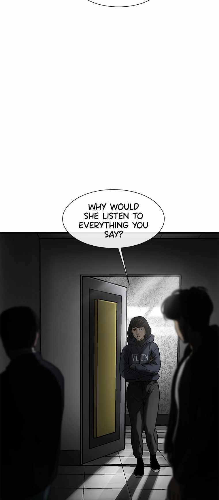 52
