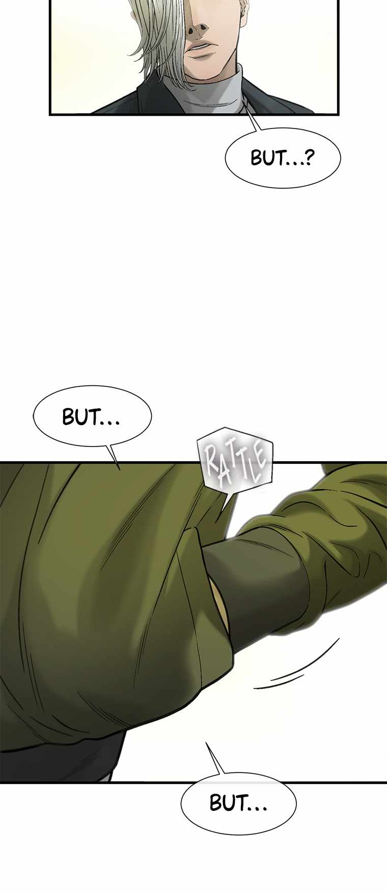 79