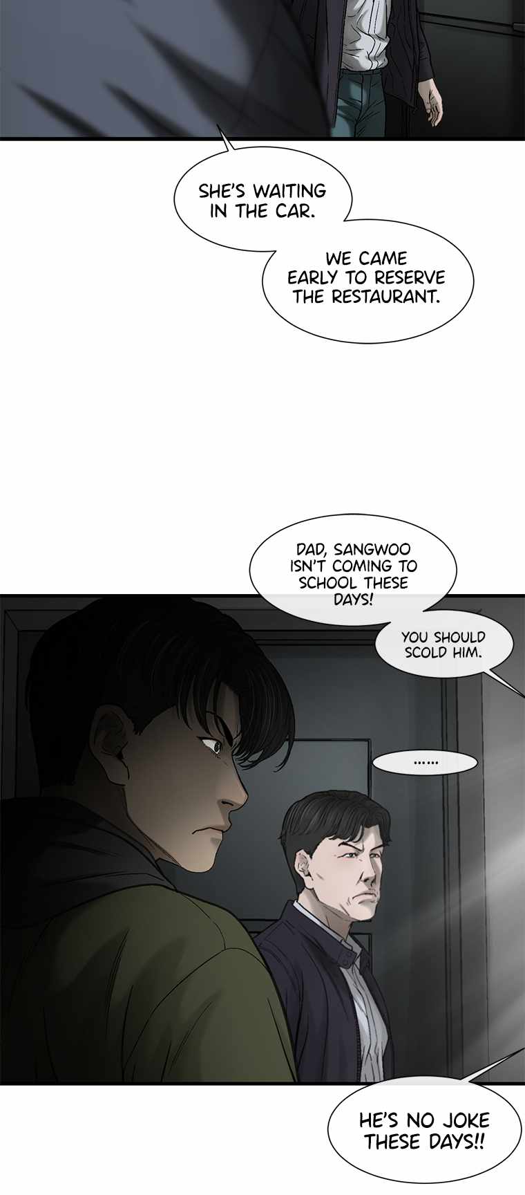 55