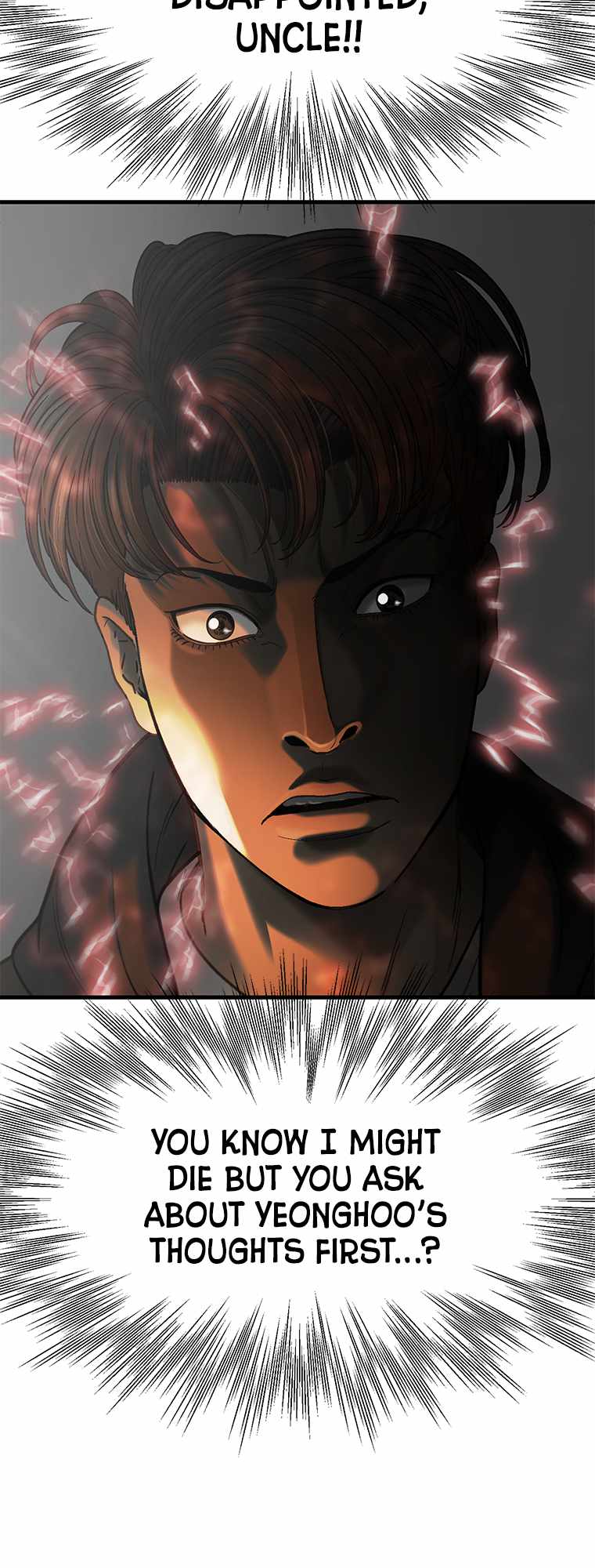 46