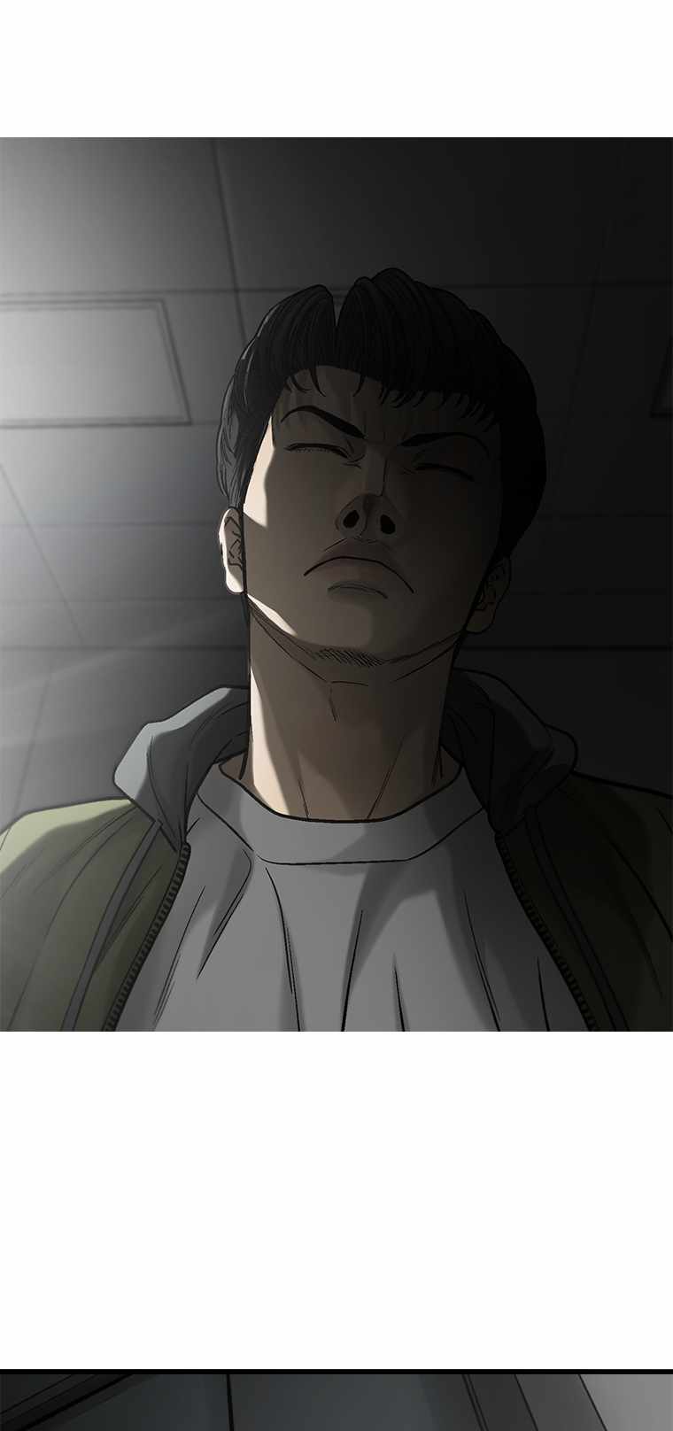 67