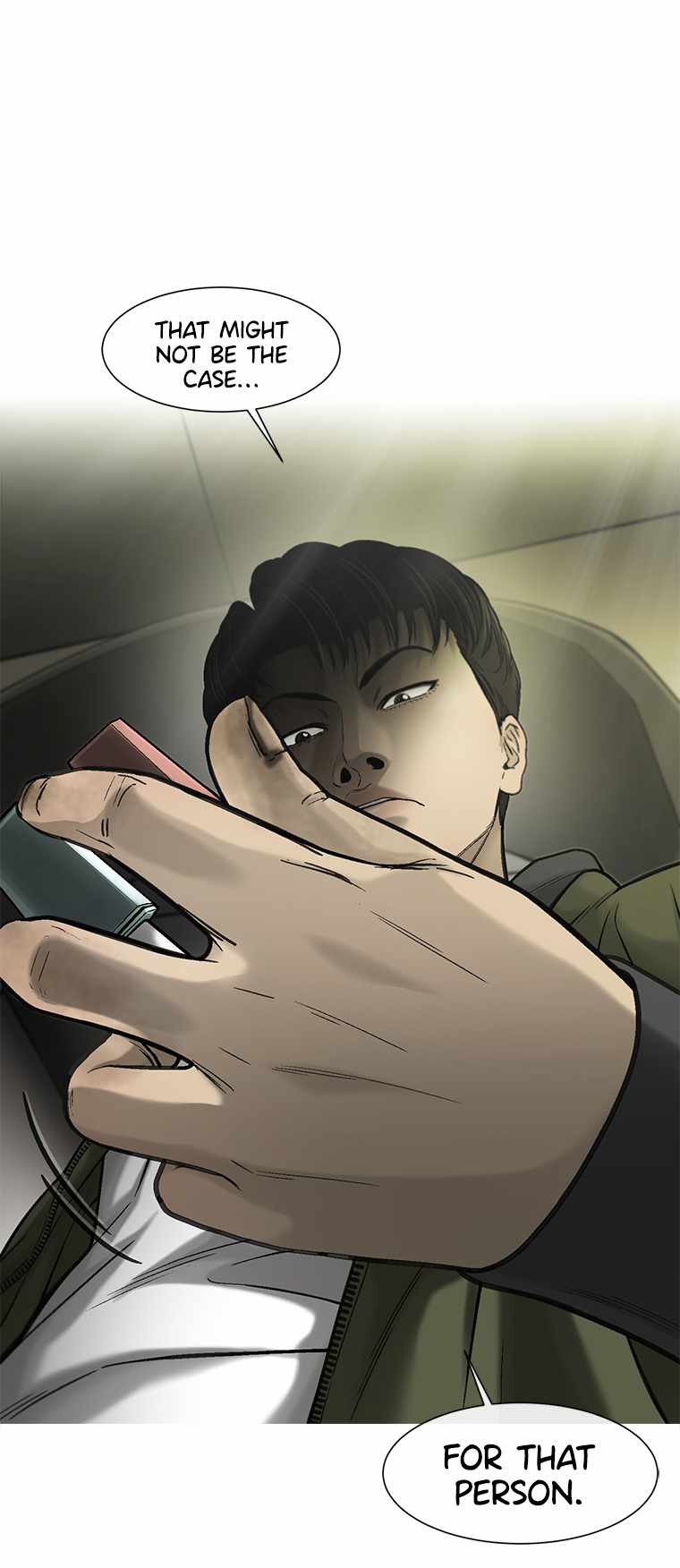 80