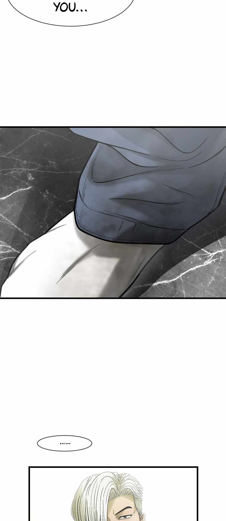 78