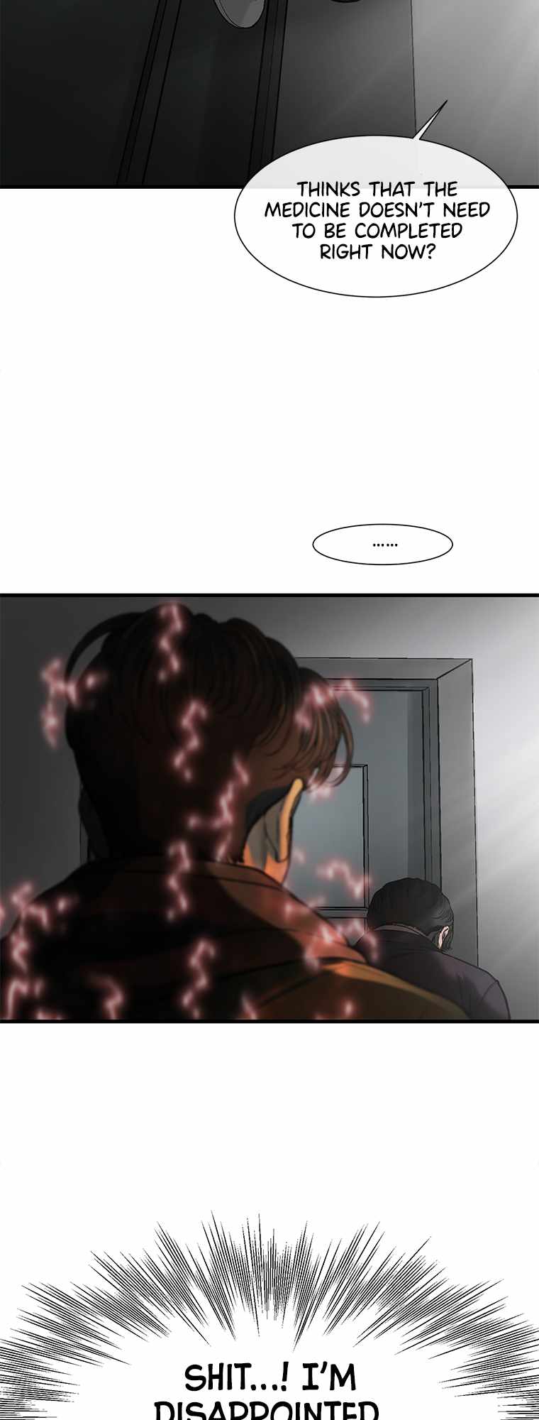 45