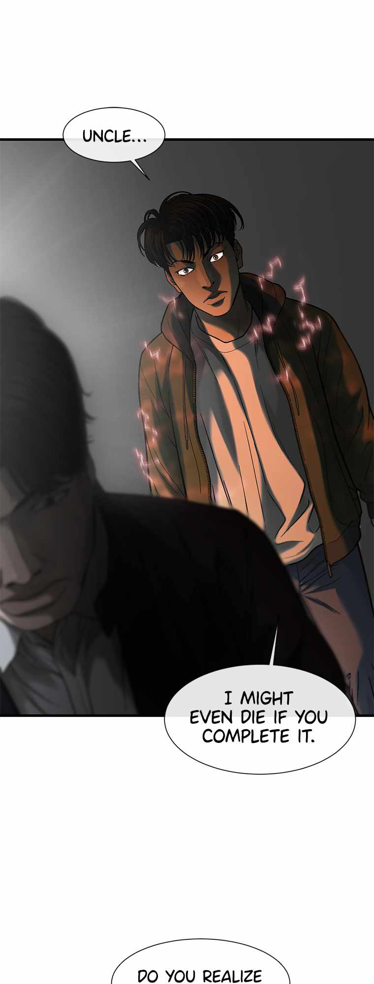 43