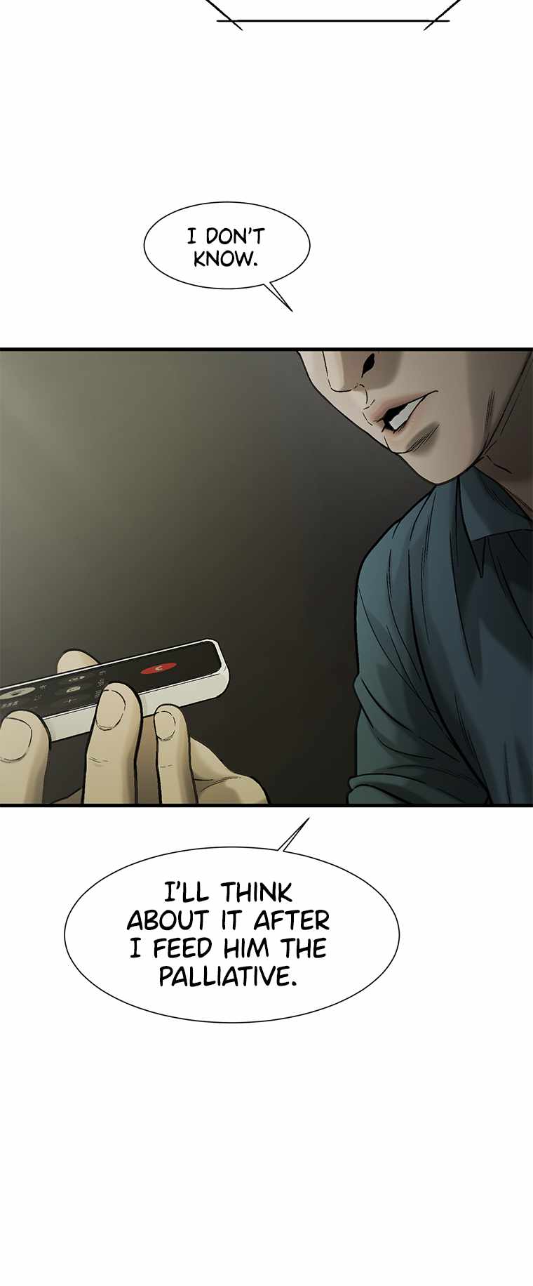 63