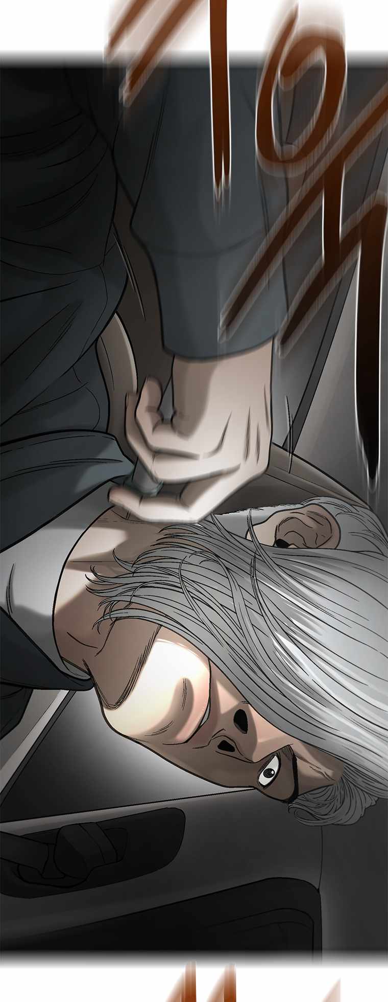 72
