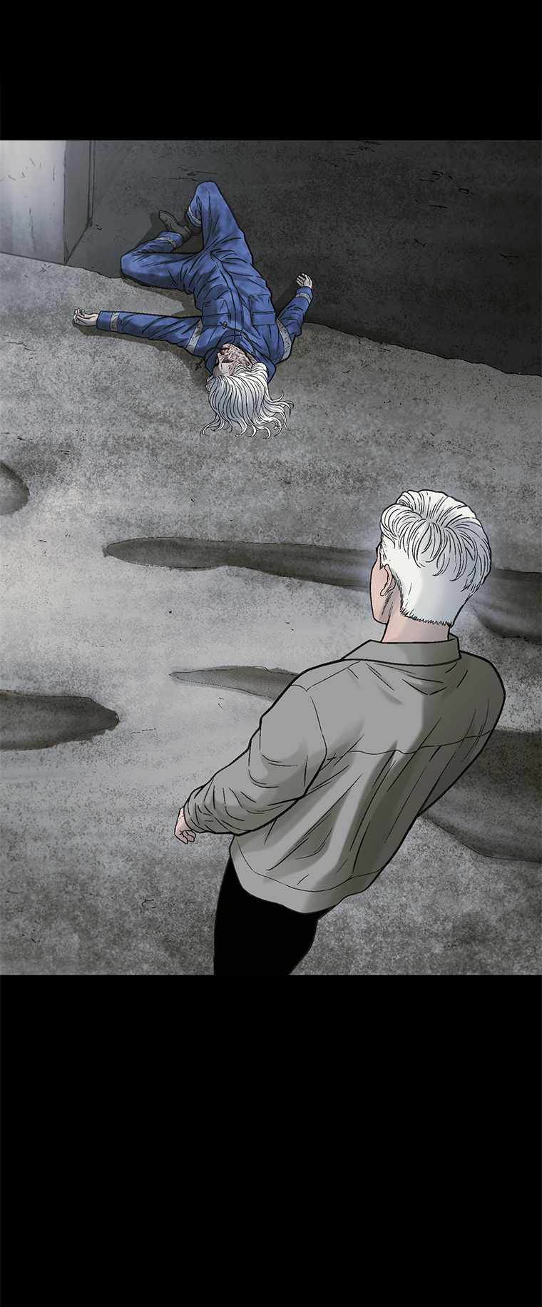 41