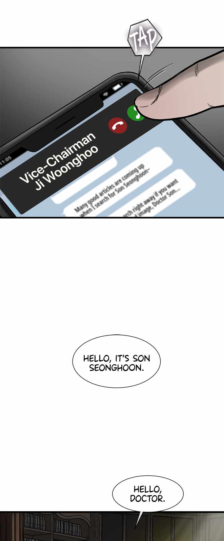 57