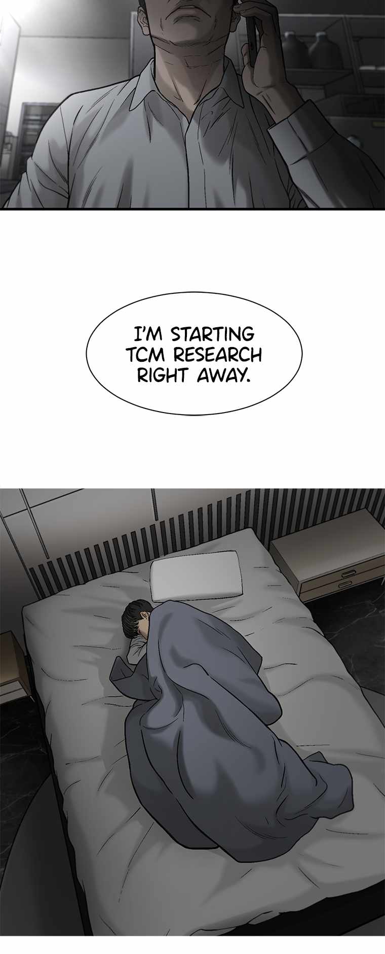 70