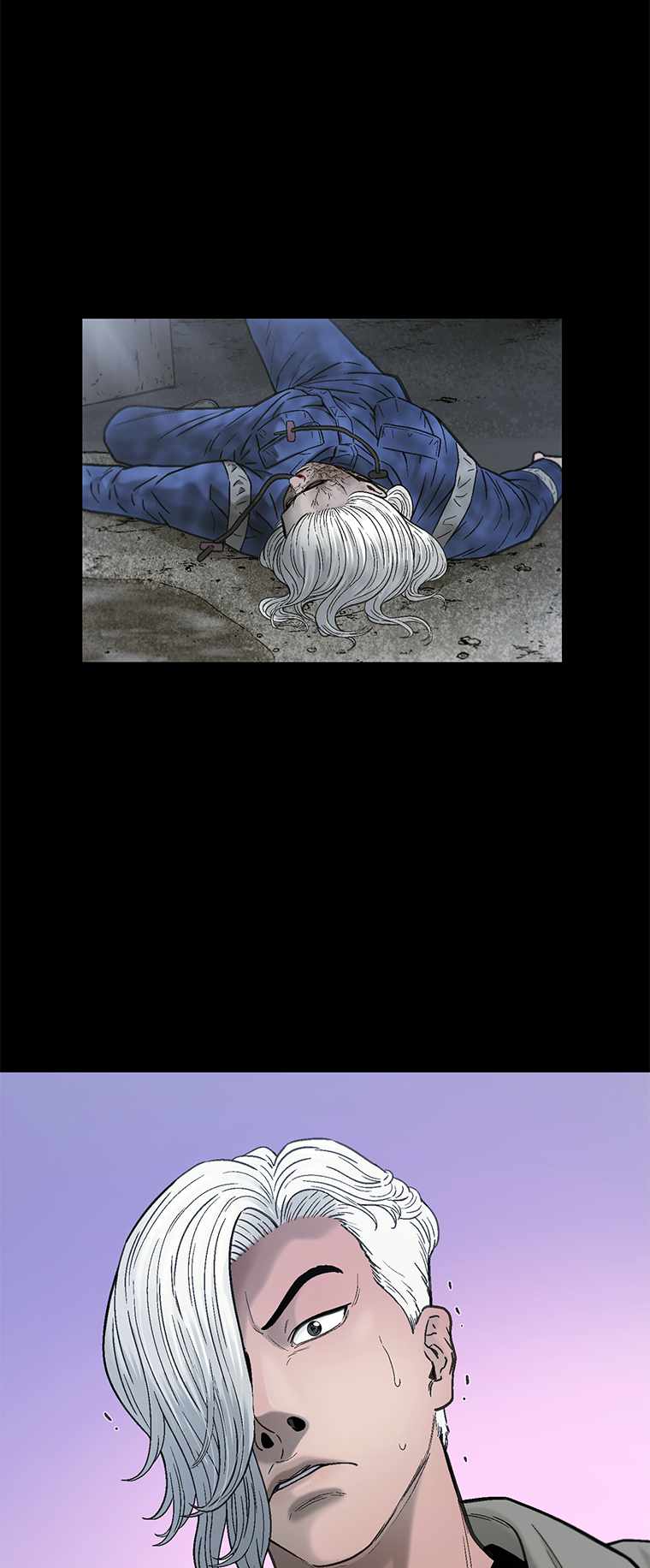 42