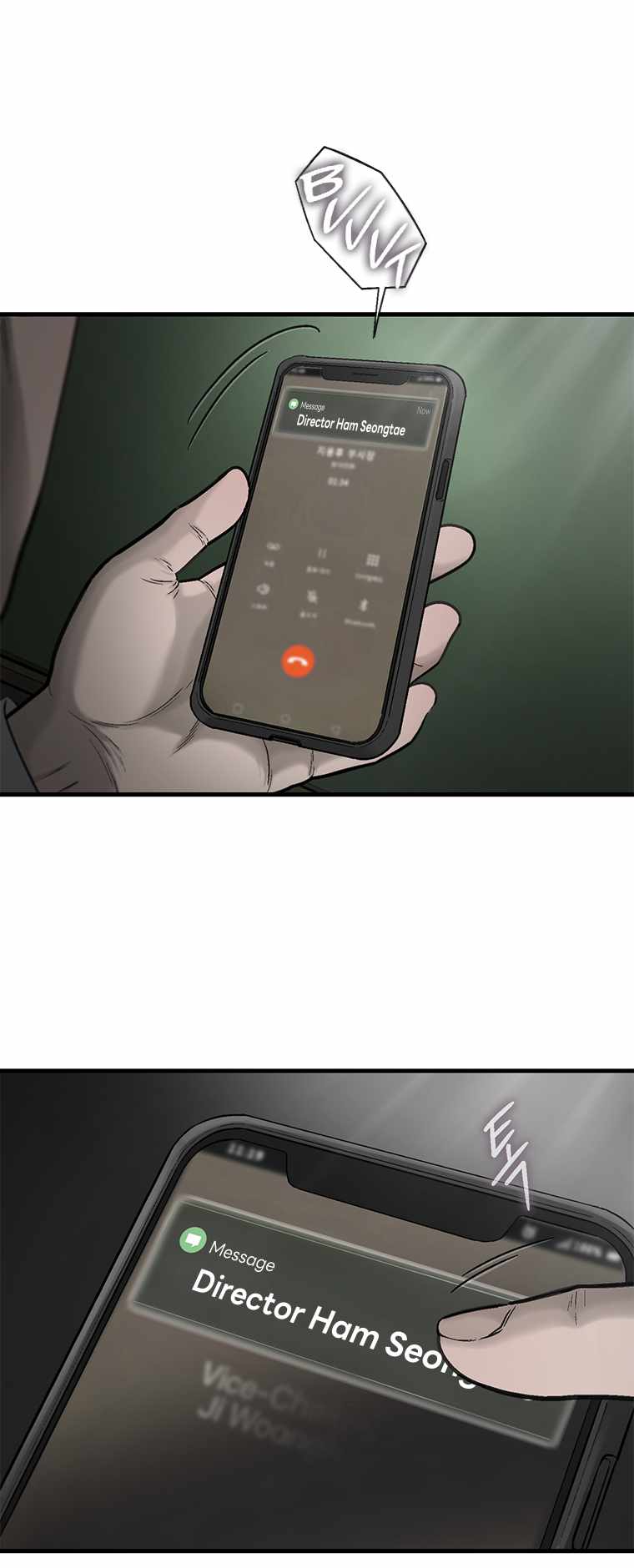 66