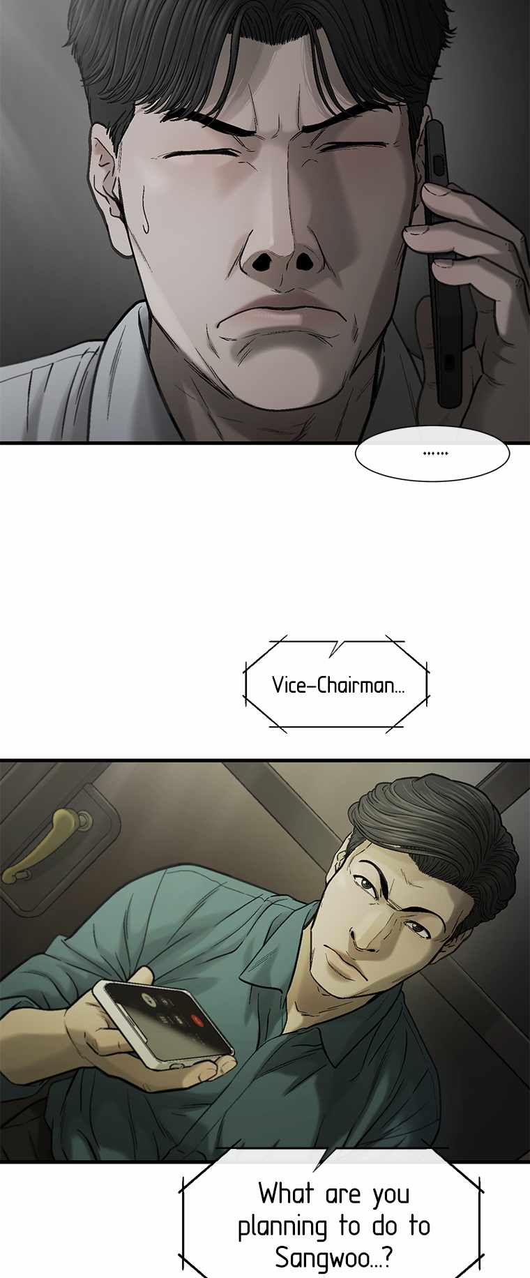 62