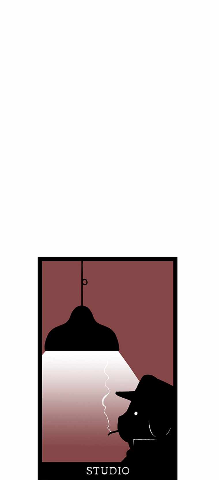 78