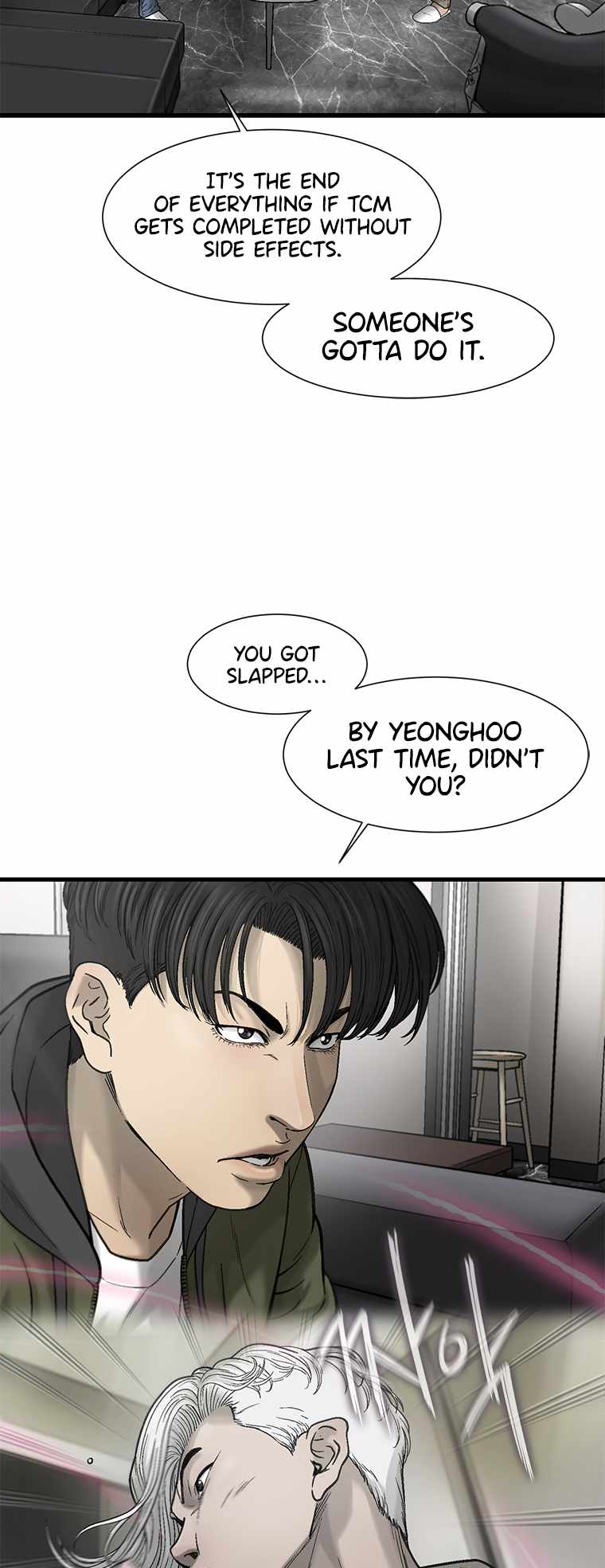 37