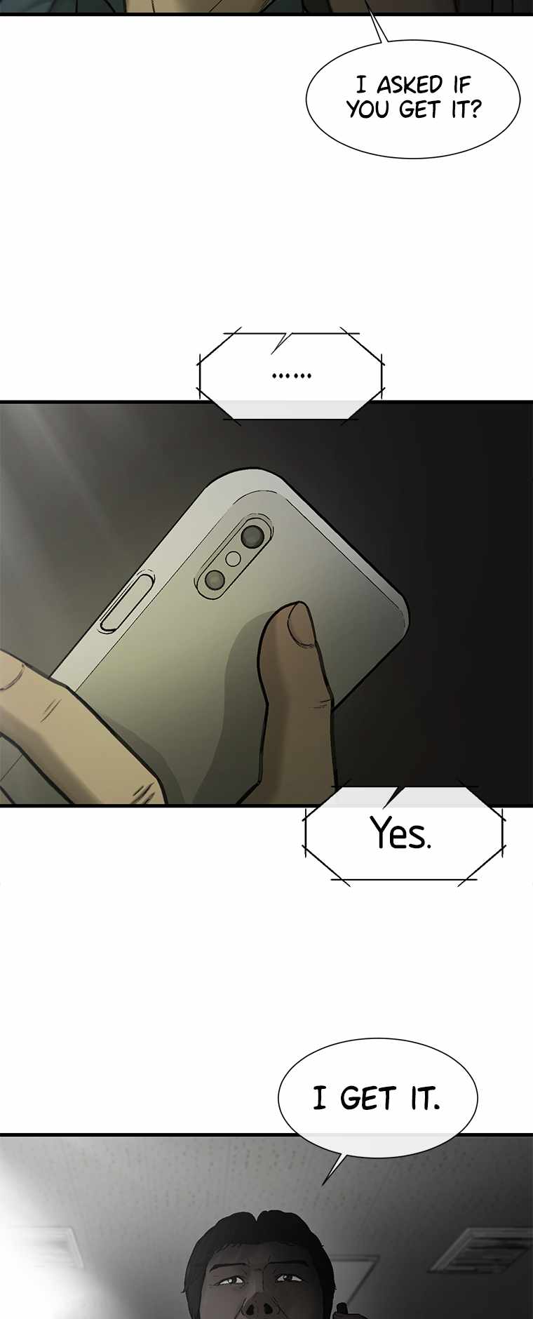 69