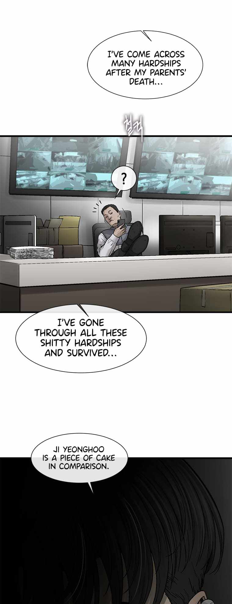 35