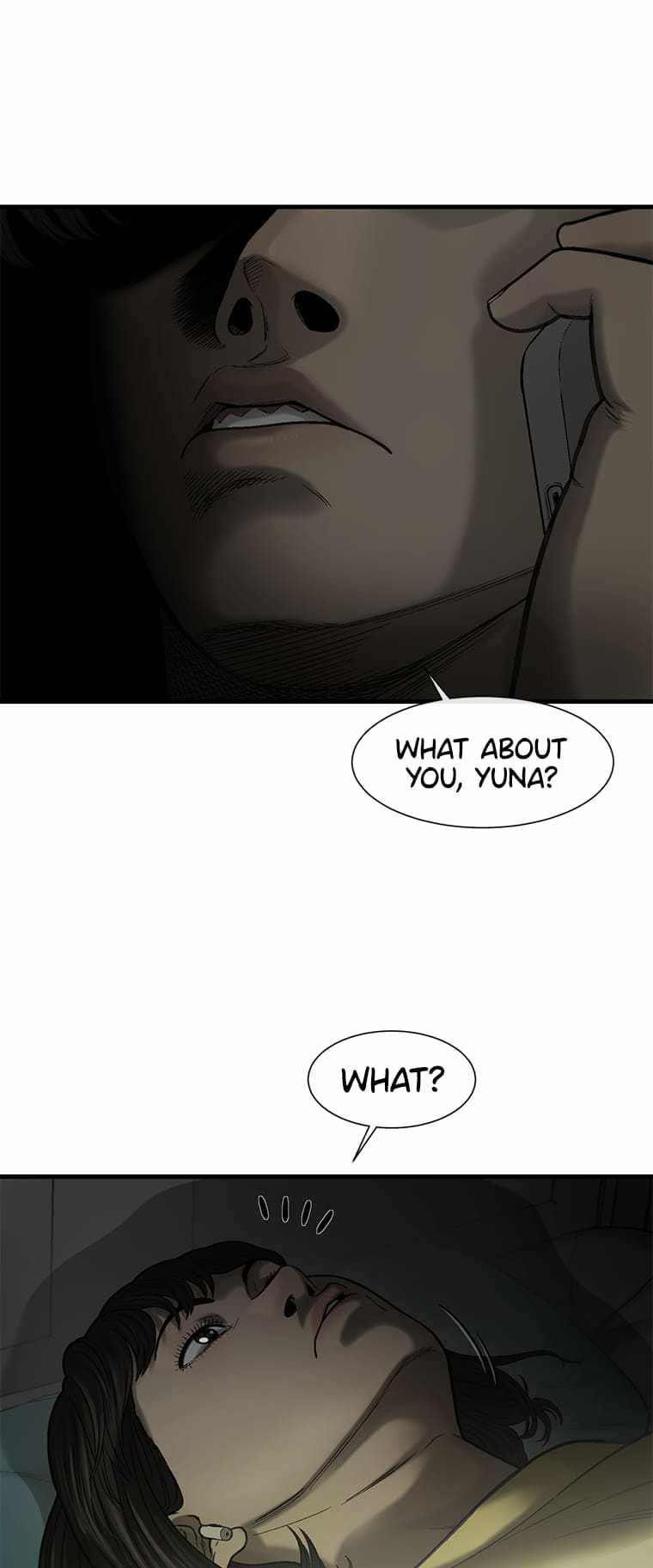 39