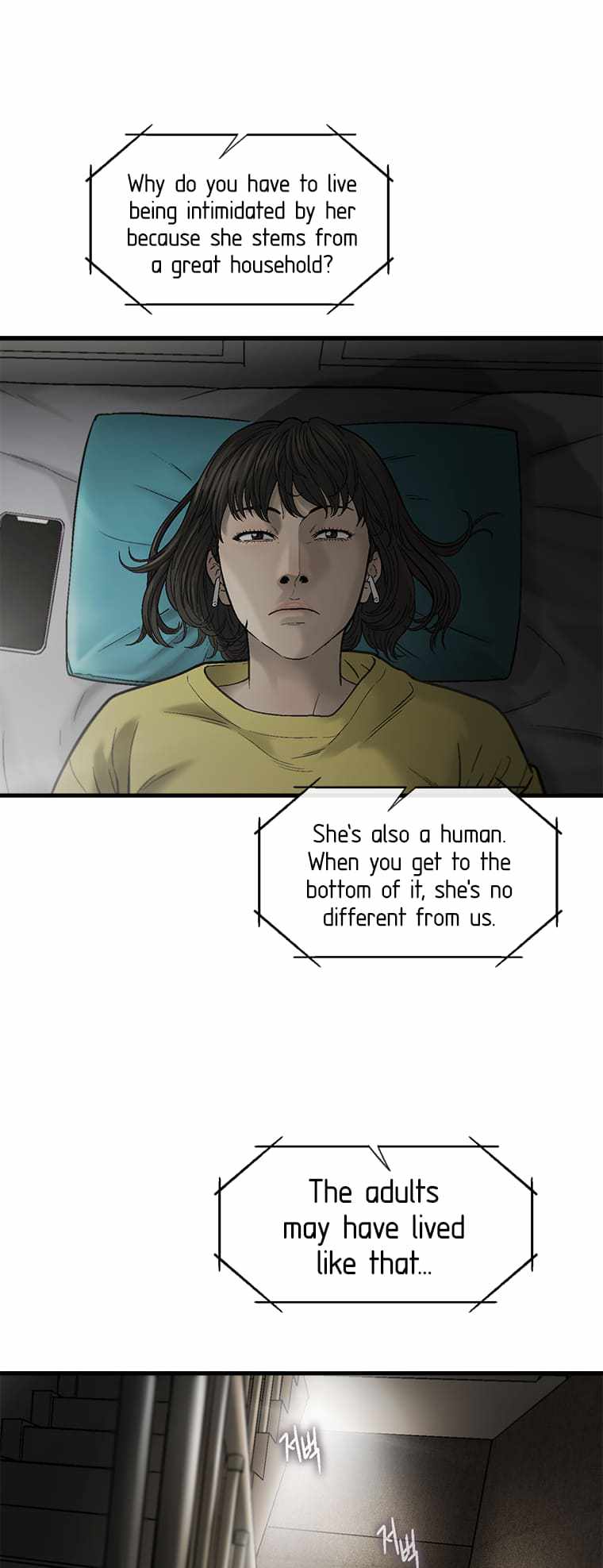 43