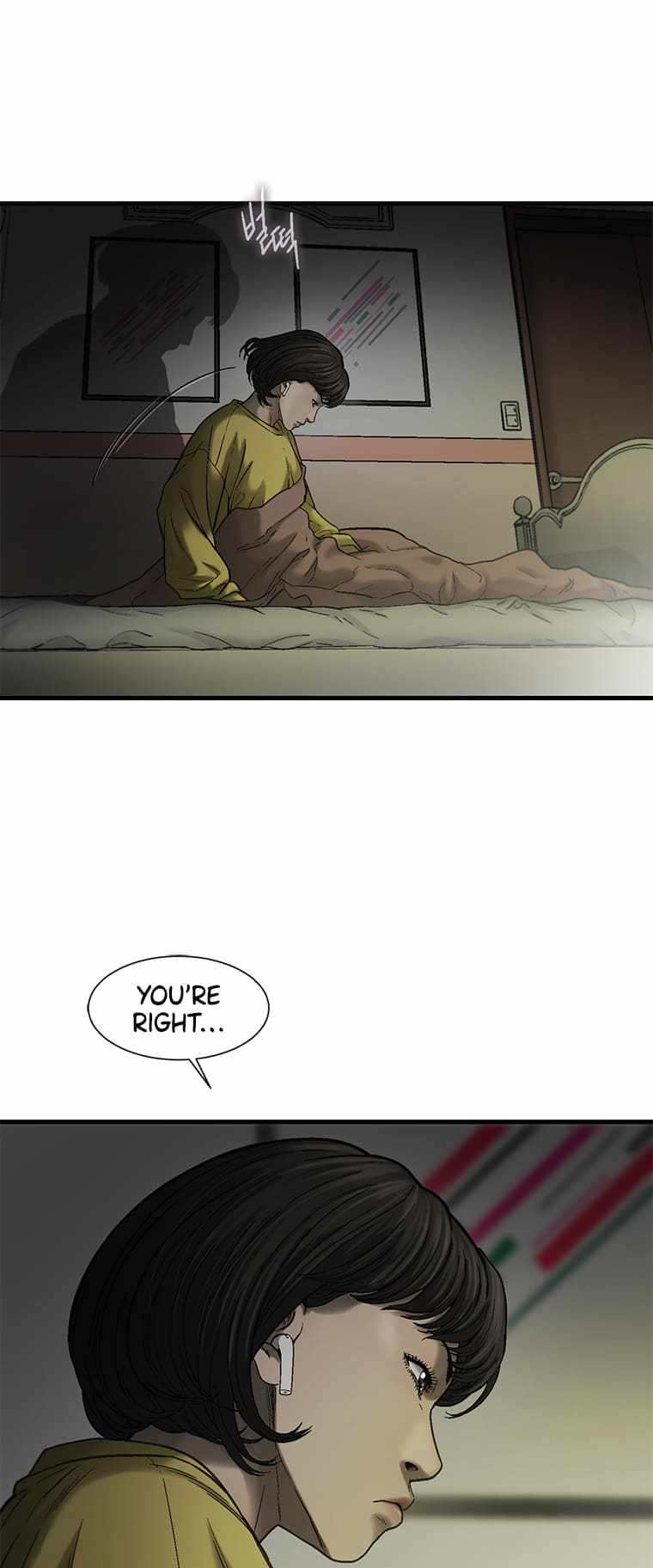 47