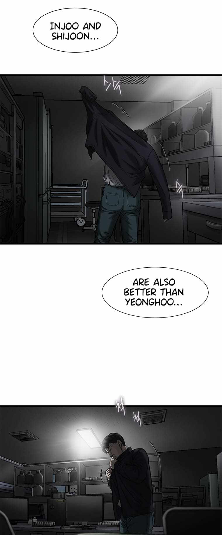 49