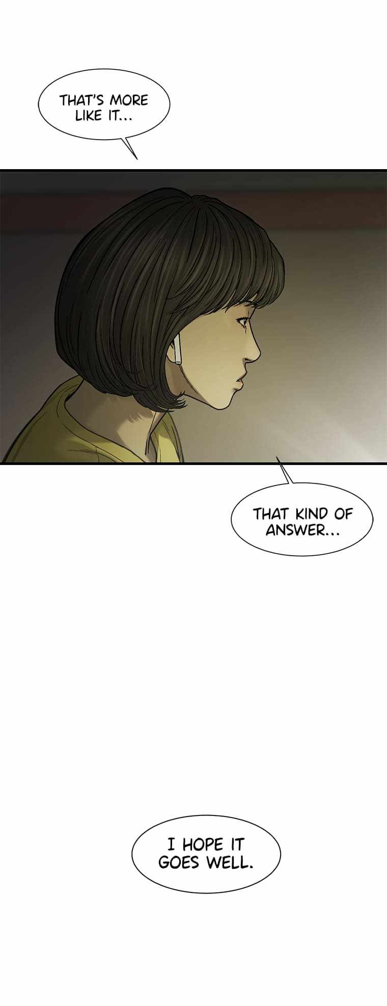 62