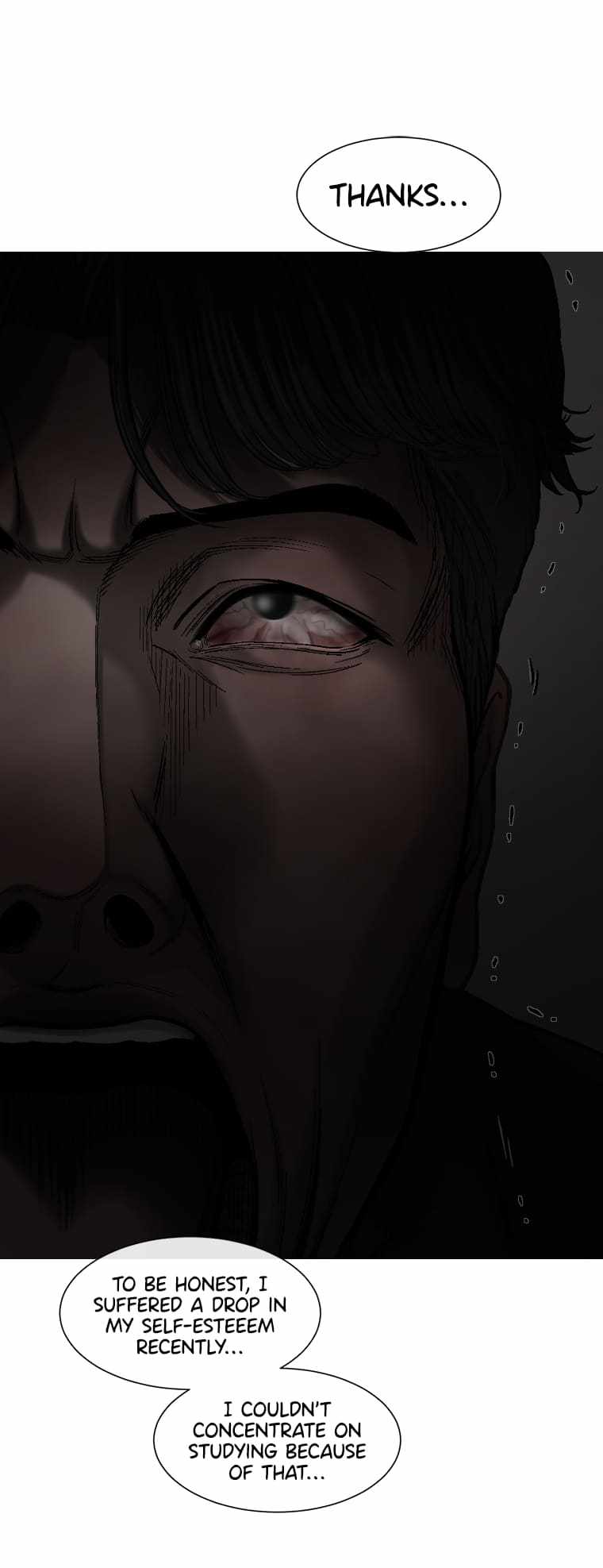 63