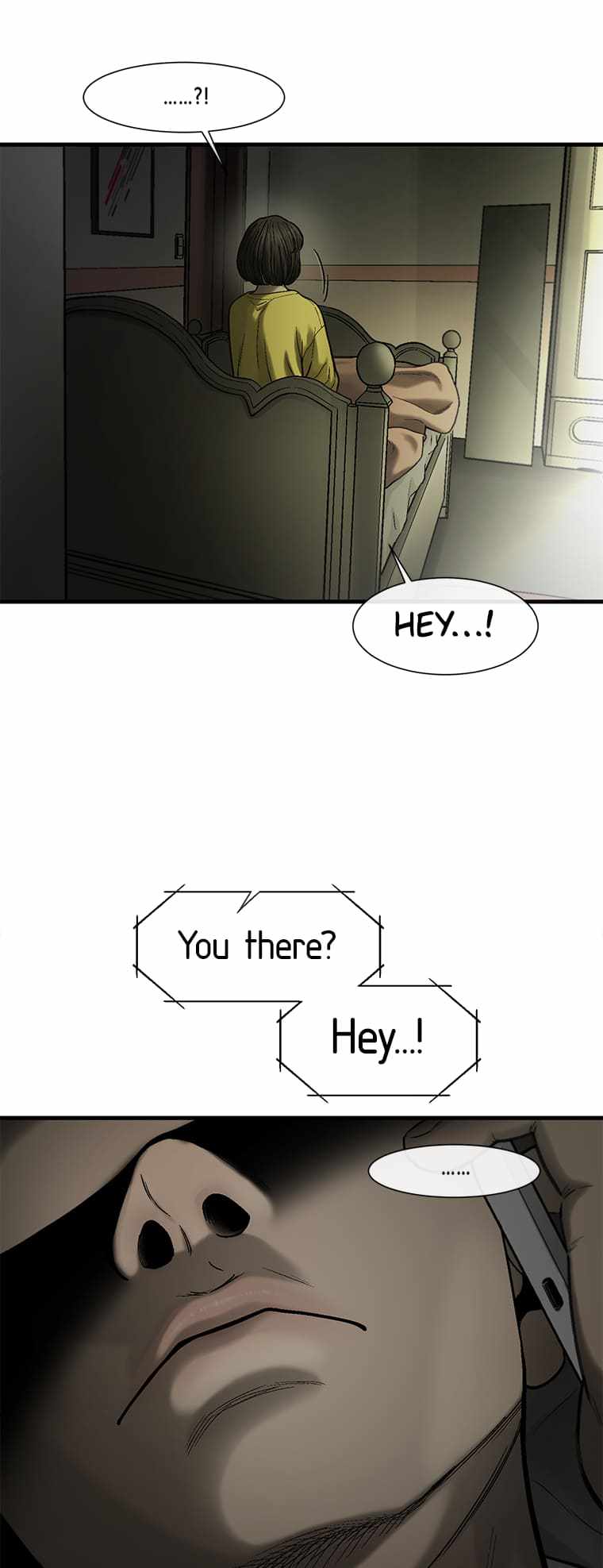 69