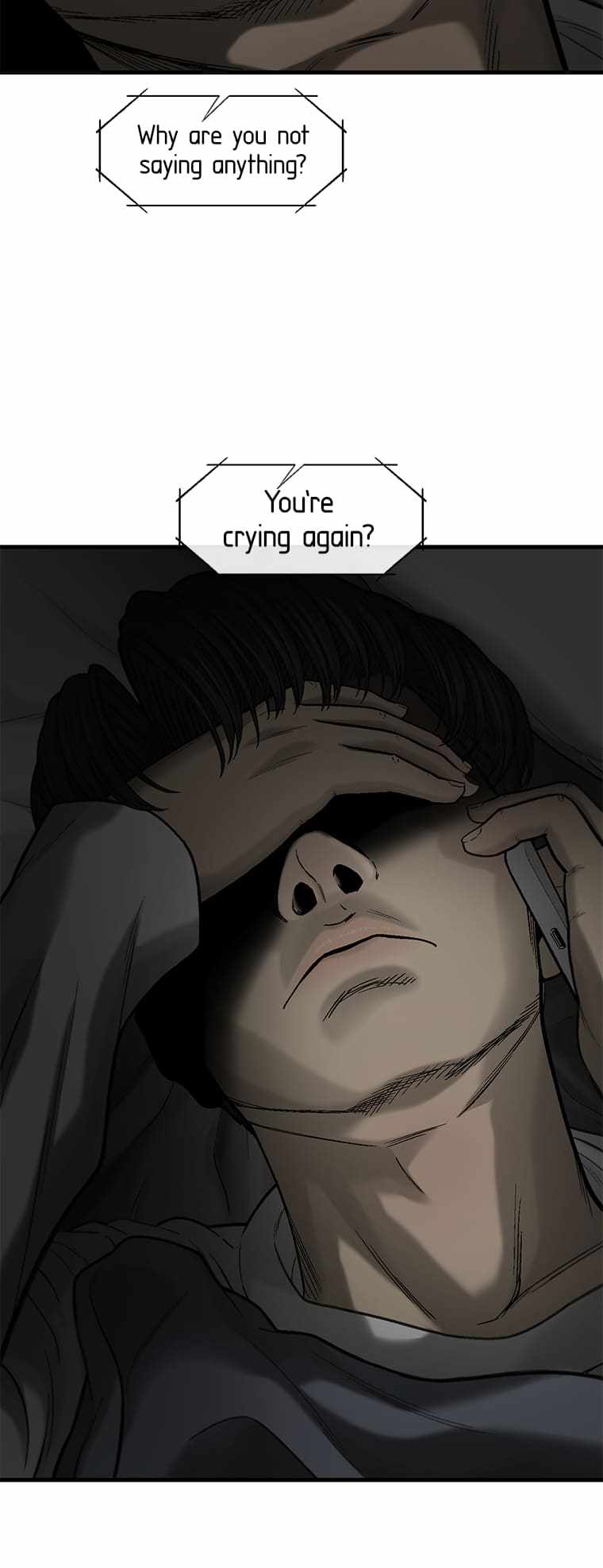 70