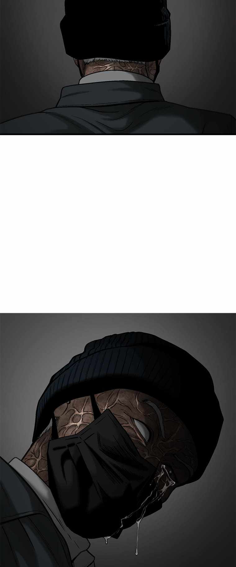 73