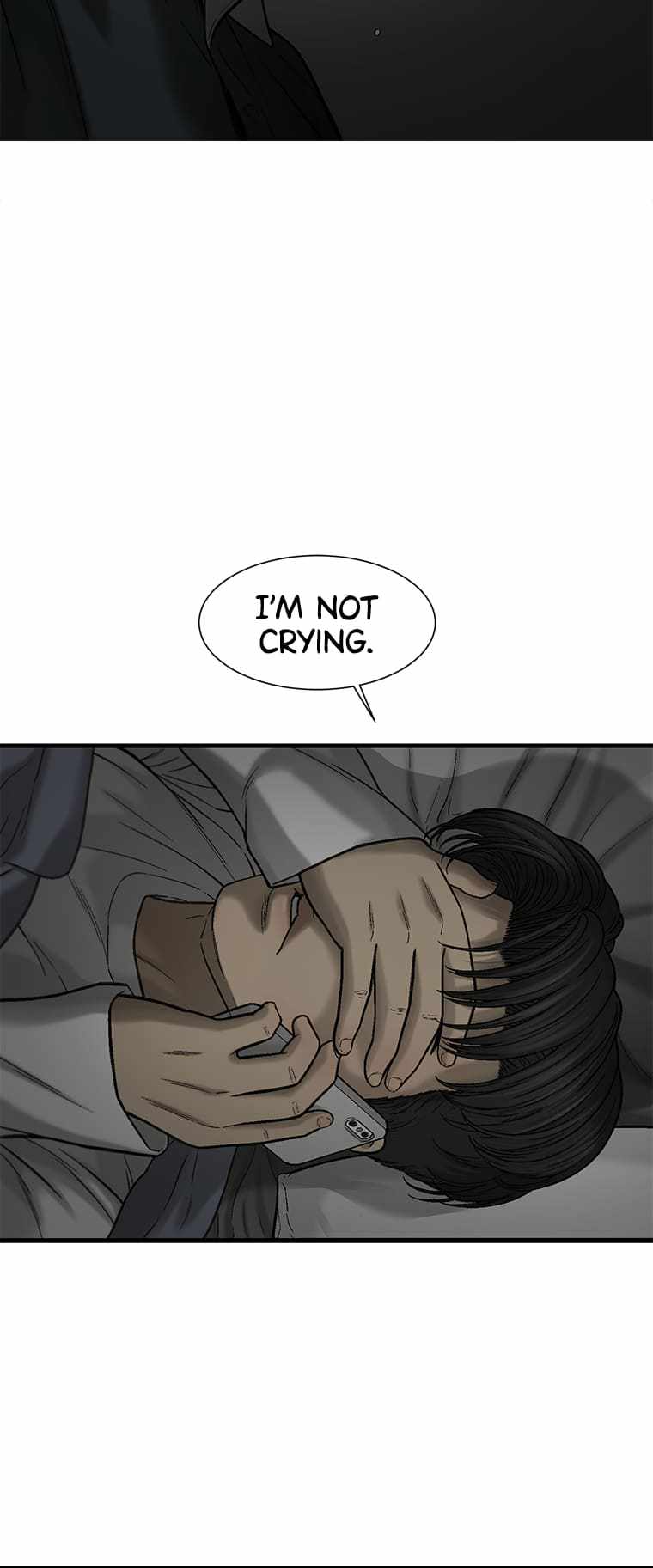 74