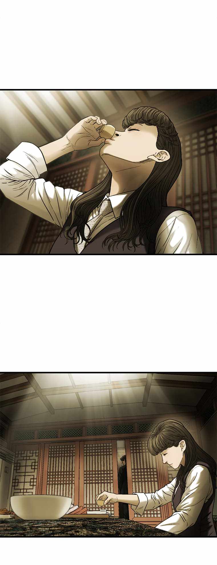 43