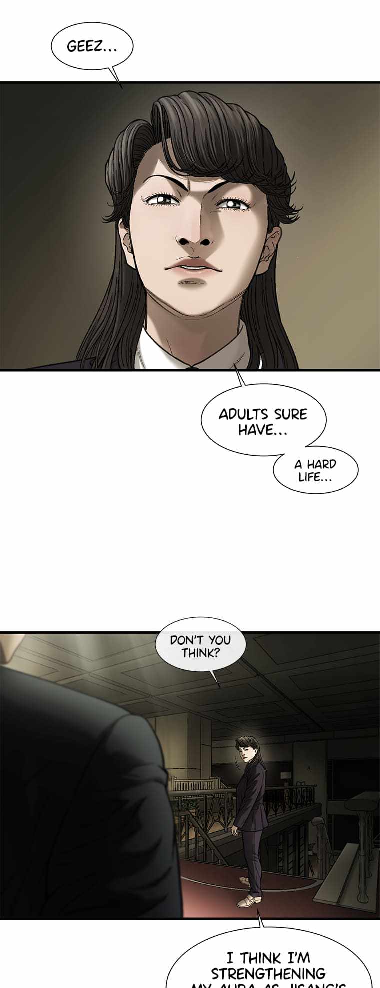 47