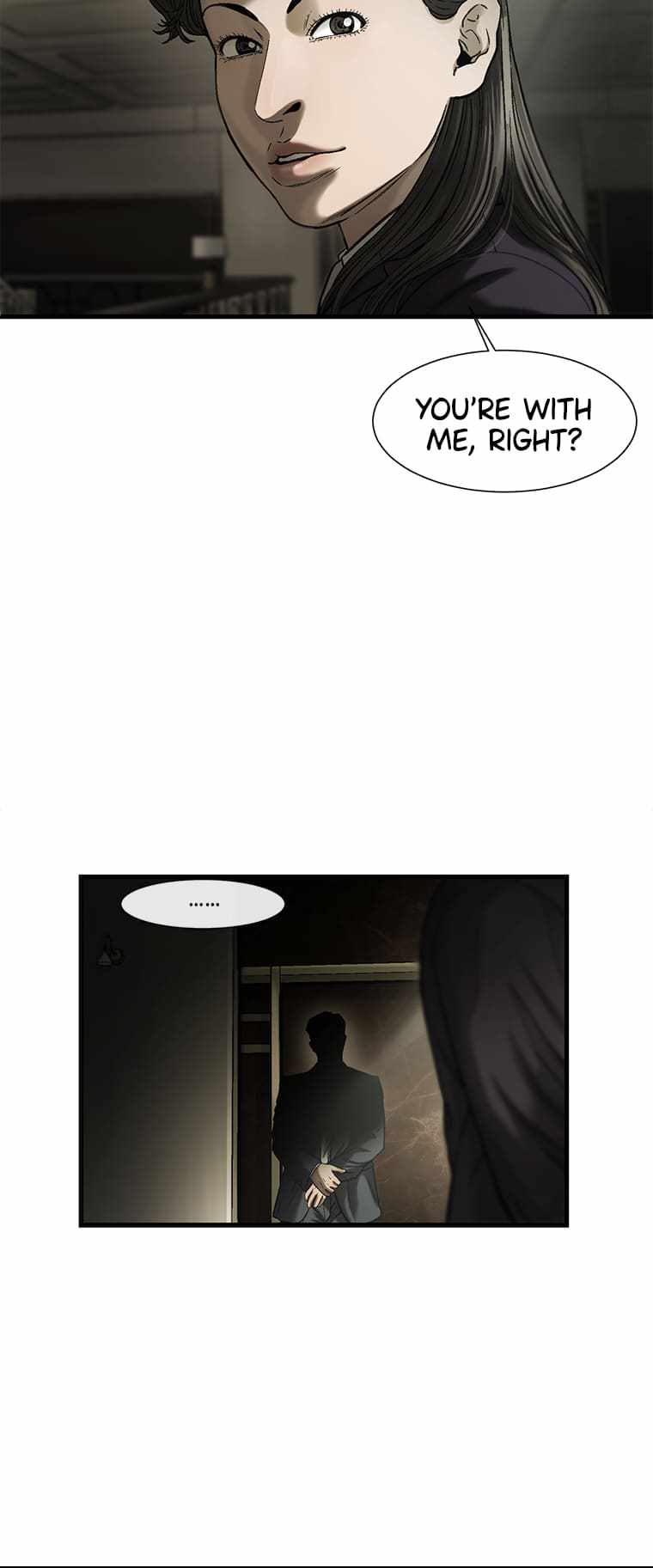 52