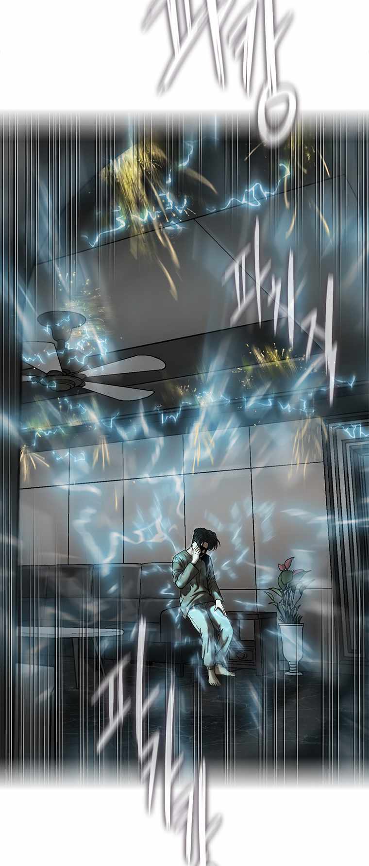 46
