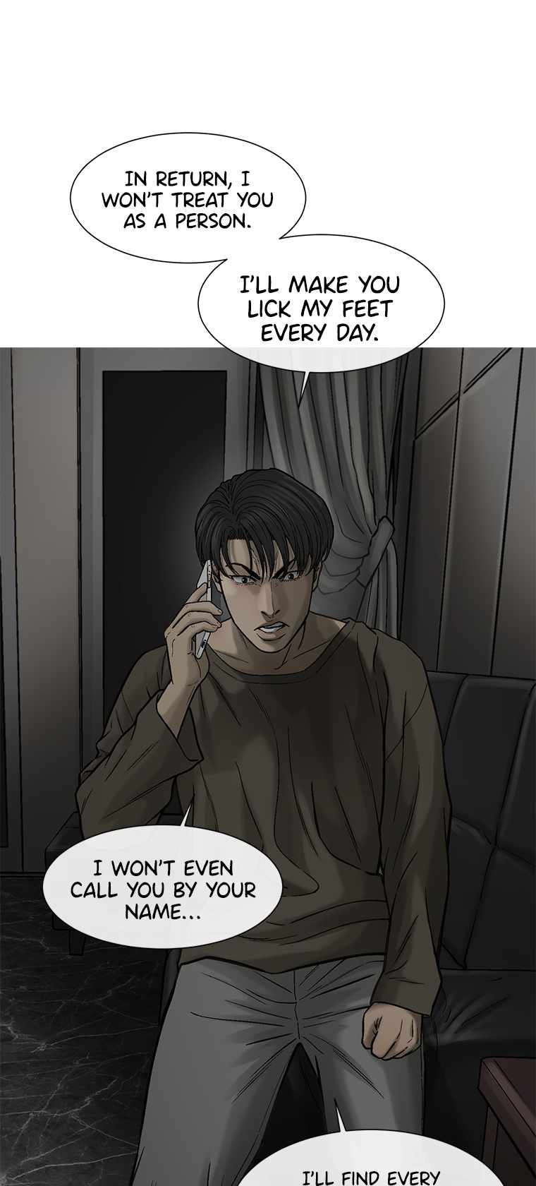 54