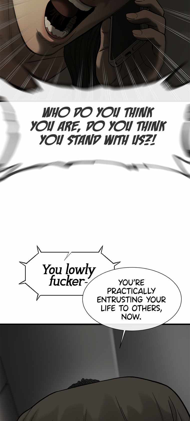 57
